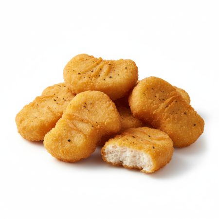 Nuggets
